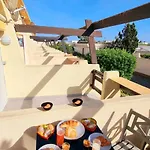 Naturiste Cap D'agde Phantasme Naturiste Port Nature 314 公寓 *