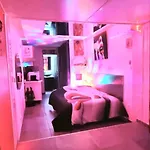 Naturiste Cap D'agde Phantasme Naturiste Port Nature 314 阿格德