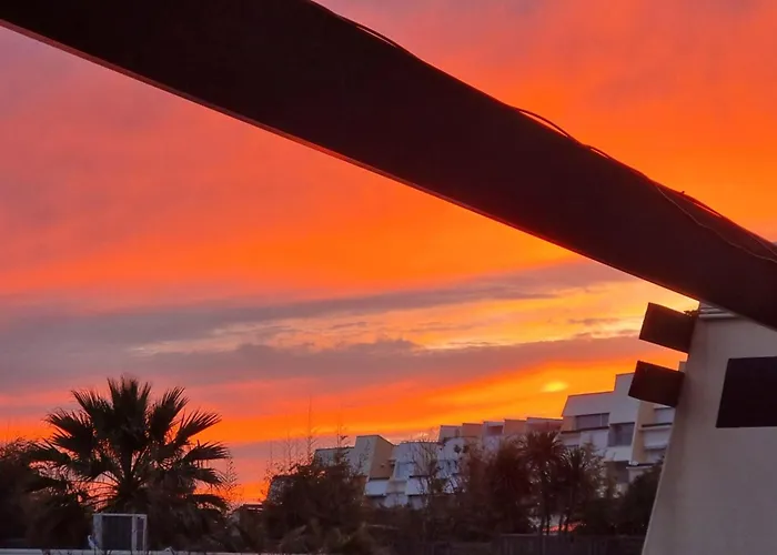 Naturiste Cap D'agde Phantasme Naturiste Port Nature 314 Agde