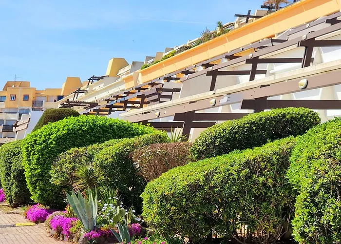 Naturiste Cap D'agde Phantasme Naturiste Port Nature 314