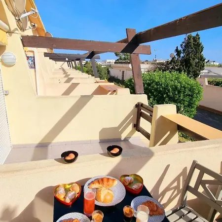 Naturiste Cap D'agde Phantasme Naturiste Port Nature 314 Apartment *