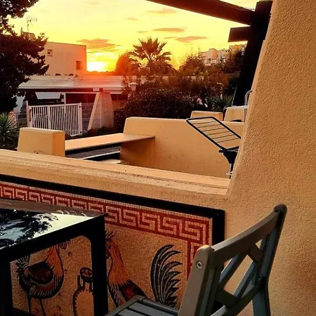 Naturiste Cap D'agde Phantasme Naturiste Port Nature 314