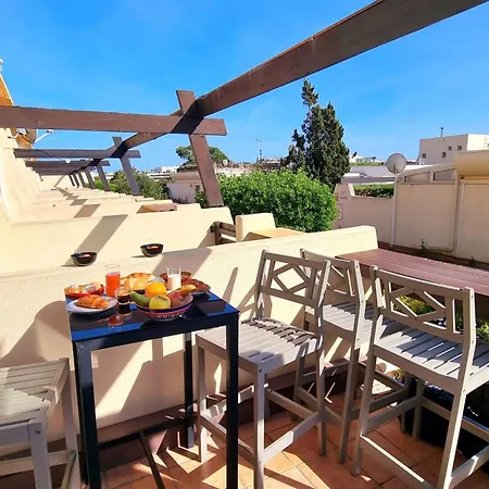 Naturiste Cap D'agde Phantasme Naturiste Port Nature 314 アグド