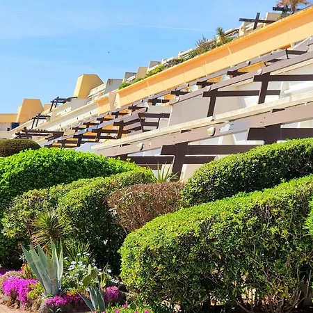 Naturiste Cap D'agde Phantasme Naturiste Port Nature 314