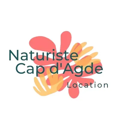 Naturiste Cap D'agde Phantasme Naturiste Port Nature 314 Apartment *