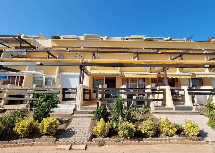 Naturiste Cap D'agde Phantasme Naturiste Port Nature 314 Agde